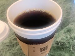 -Peet's Coffee皮爷咖啡(新天地黑标店)