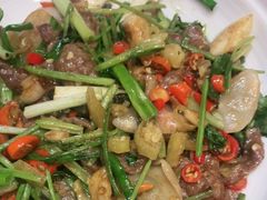 -眉州东坡(通州店)