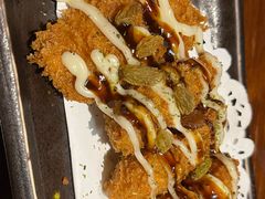 -熊藏居酒屋(kkone店)