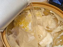 -德禄酸奶(莫家街店)