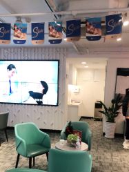 -上海玫瑰医疗美容医院