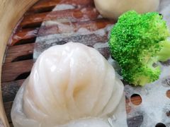 -澳门西南饭店·粤菜·茶市·手工点心(华海路店)