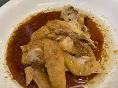 -紫阳家宴(源深店)