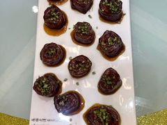 -金春禧(世茂国际广场店)