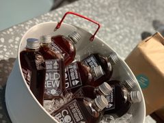-sugarman espresso素饮糖人高新咖啡工厂