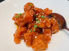 -紫阳海鲜楼·传承闽味(长乐路总店)