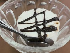 -红房子西菜馆(淮海中路店)