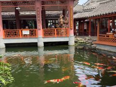 -香麒园·过桥米线·南湖雅宴