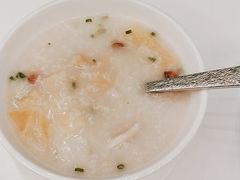 -茗鼎汇(星方汇广场店)
