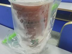 -阿水大杯茶(青岛大学店)