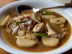 -新荣记(西溪湿地店)