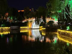 -舜和枣庄大酒店