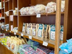 -法根糕点(水北街店)