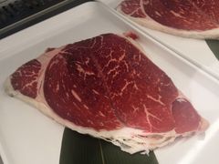 -蚝英雄鲜蚝自助专门店(长楹天街直营店)