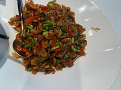 -千百味红餐厅·非遗江西菜(绿地双子塔总店)