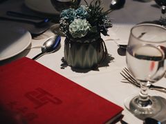 -太平馆西餐厅(北京路店)