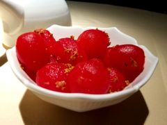 -琥珀·原创臻选店(维家思店)
