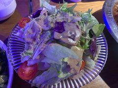 -谢蟹浓·肉蟹煲(新奥店)