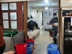 -正宗杨记普洱酸醋米线(总店)