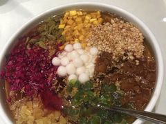 -阿五黄河大鲤鱼(纬三路店)