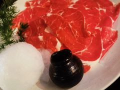 -九鼎轩脆毛肚火锅(三钢里店)