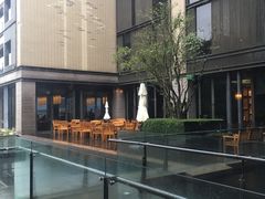 -台北北投丽禧温泉酒店