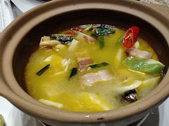 -绸乡宴酒店·融合苏帮宴(吴江店)