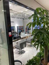 -华卫思理轻奢造型