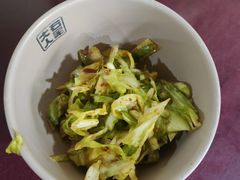 -大石人家鱿鱼面馆(大石西路总店)