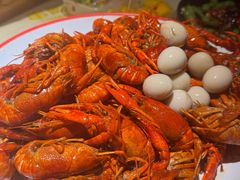 -串盟烧烤·长沙美食地标(星沙店)