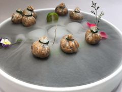 -翠府(翠湖北路店)