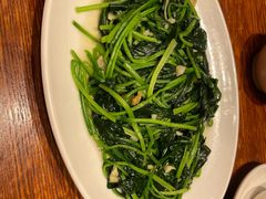 -潮名荟潮州菜馆(祈福缤纷世界店)