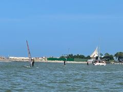 -日照世帆赛基地