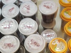 -味多美蛋糕(大兴店)