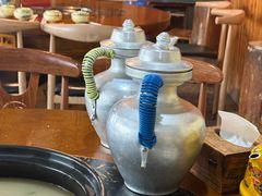 -尼玛藏家风味园(阿山食城店)