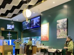 -烹然四季椰子鸡火锅(姚家园万象汇店)
