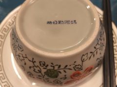 -格日勒阿妈蒙古厨房(大召店)