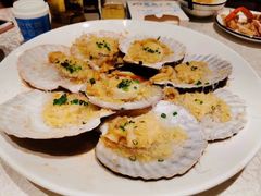 -海鲜e族(马王堆店)