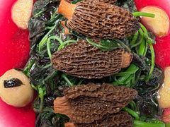 -自如ZSPACE四合院艺术餐厅