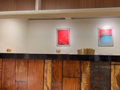 -冯记豆花店(健翔桥店)