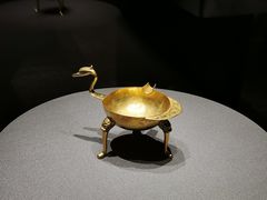 -上海观复博物馆