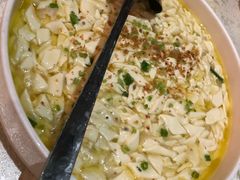 -大碗居·烤鸭·鱼头泡饼(天坛东门店)