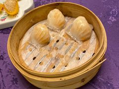 -惠食佳·朱雀(东方商厦店)
