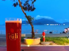 -城墙外BAR