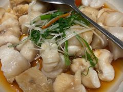 -粤味馆(黄河路店)