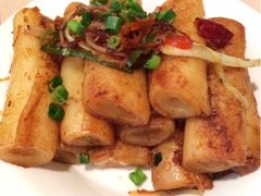 iphone_upload_pic-金苑海鲜酒家(来魅力店)