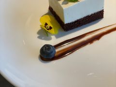 -木守西溪溪隐餐厅