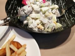 -J·one Bistro吉萬酒厨·牛排