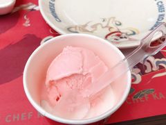 -仙隐小鹿中华料理(南宁万象城店)