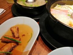 -外婆家(南开大悦城店)
